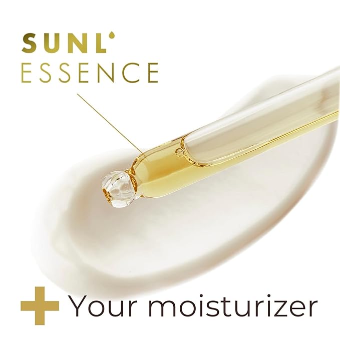 Self Tanning For Face |