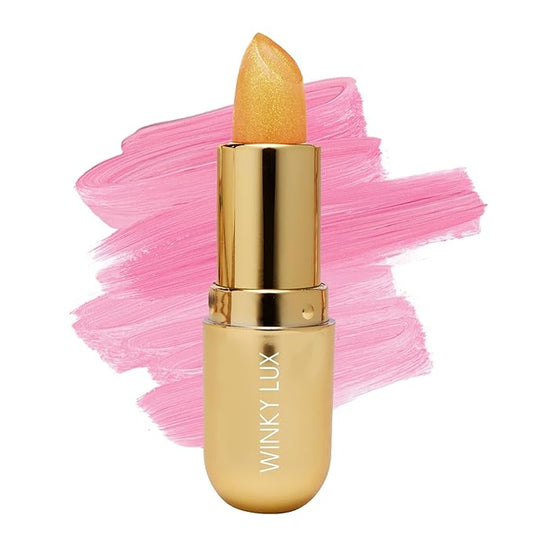 Winky Lux Citrine Balm, pH Lip