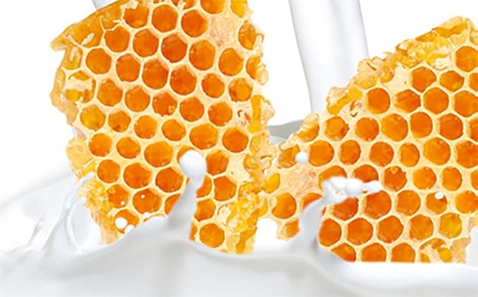 Cuccio Milk & Honey Cuticle