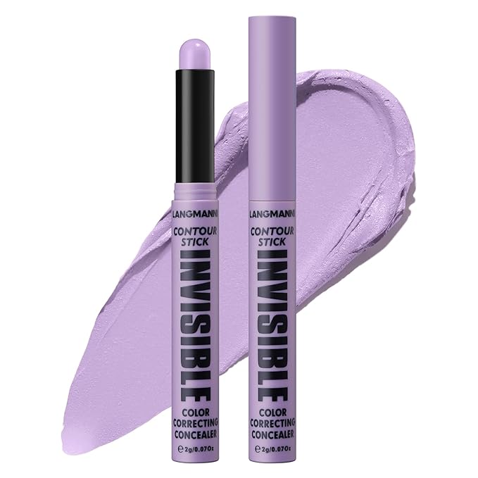 Jolilab 1 Color Contour Stick Concealer Stick Cream