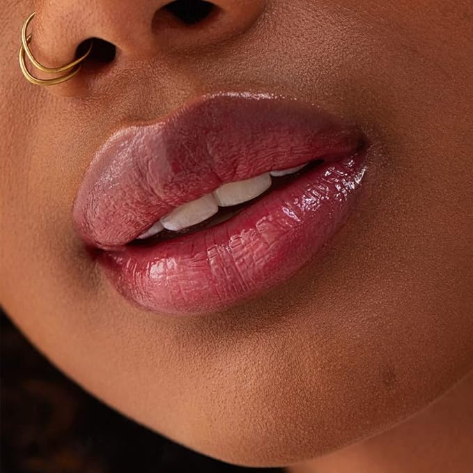 EM COSMETICS Lip Cushion Tinted Lip