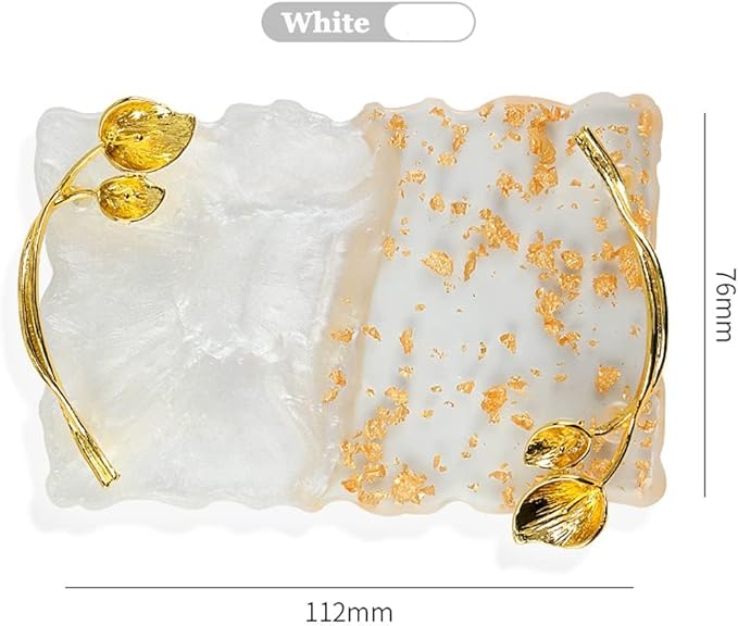 2023 Retro Nail Art Palette, Nail Painting Mixed