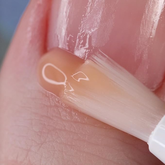 Whats Up Nails - Smoothie