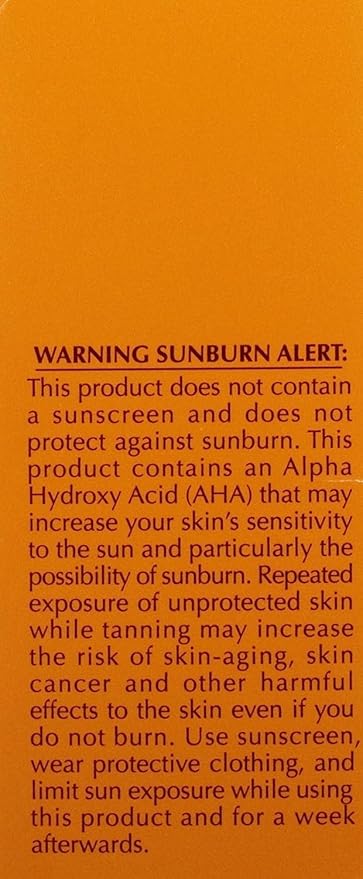 Loreal Paris Sublime Bronze self tanning Towelettes for body (3 Pack)