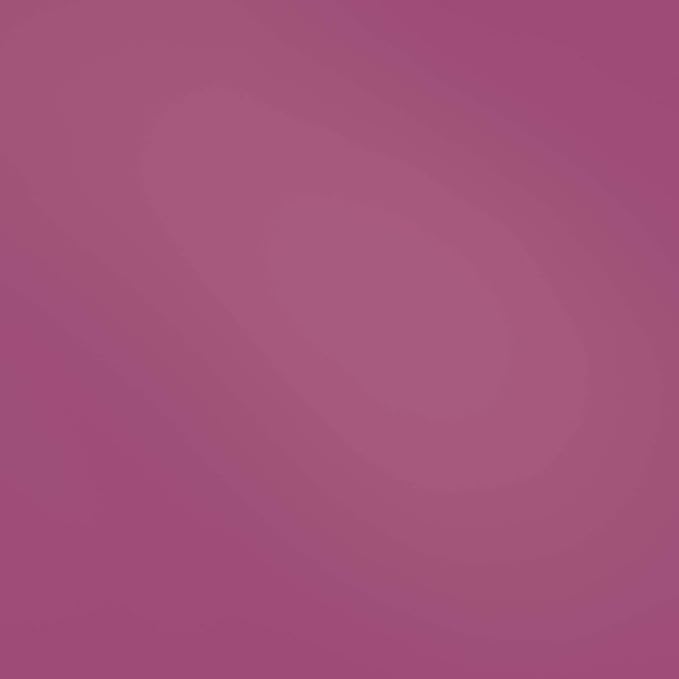 Sally Hansen Mega Strength Nail