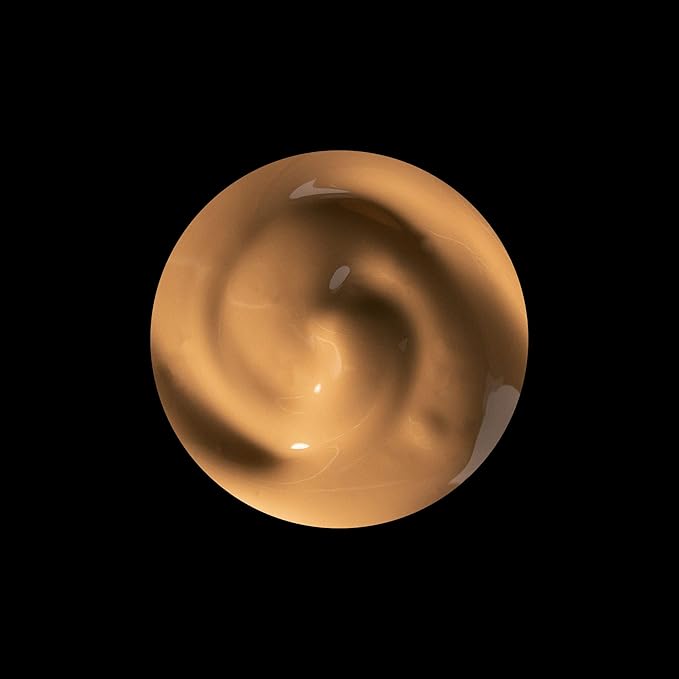 OFIR Skin Satin Medium Coverage Foundation | Vegan 1 FL OZ