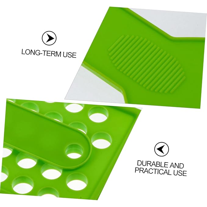 50 Lipstick Filling Mold lip balm