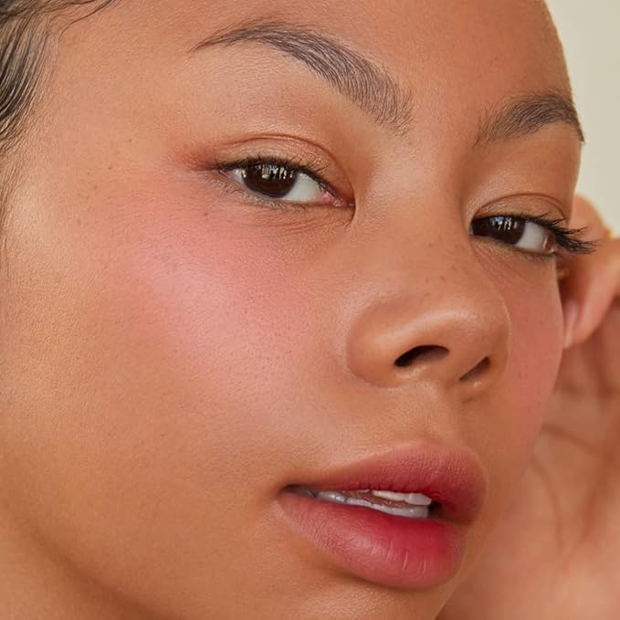 So Soft Blush, Cream Blush Stick, Blendable and 8g