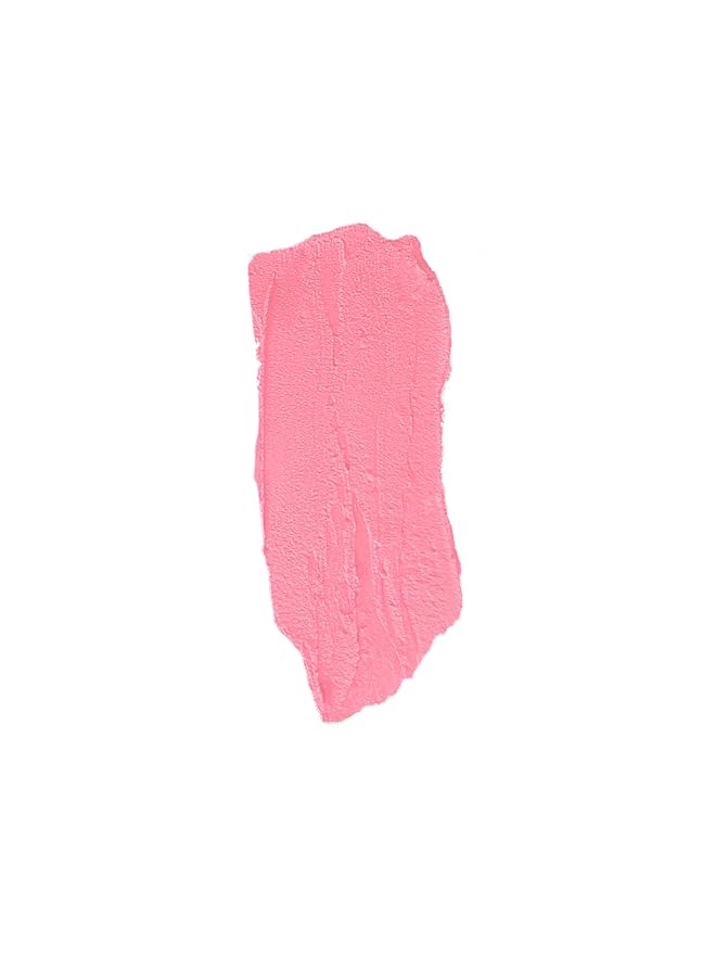 SWEED - Air Blush Cream | High Pigmented, Velvet Finish | Vegan, Cruelty-Free, Clean Beauty (Doll Face, 1.4 oz | 40 g)