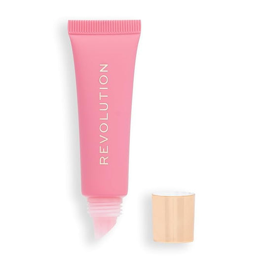 Revolution Beauty, Juicy Peptide Lip Balm,