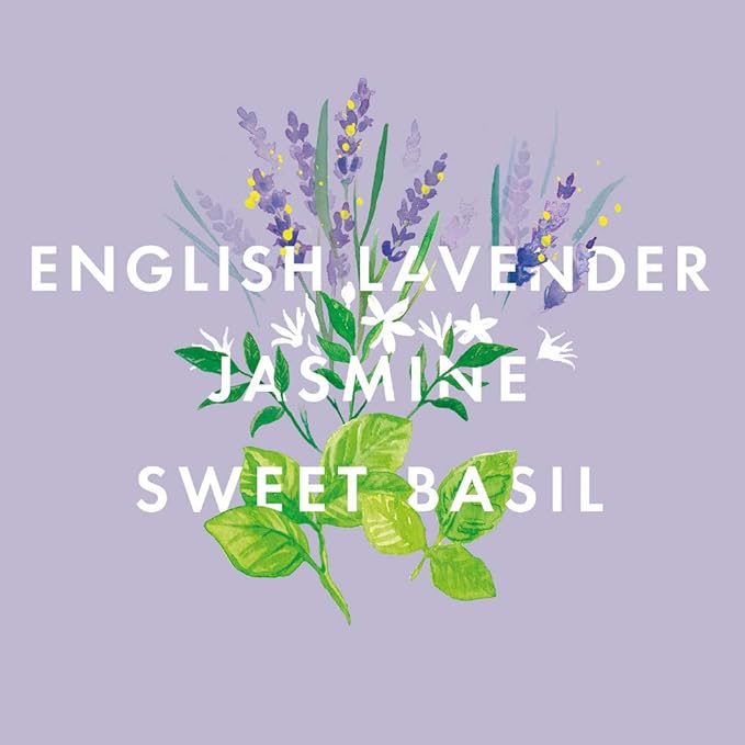 NEOM Perfect Night's Sleep Wonder Balm, 0.42oz