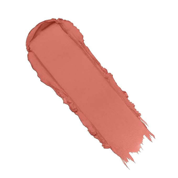 Milani Color Fetish Matte Lipstick (Pleasure)