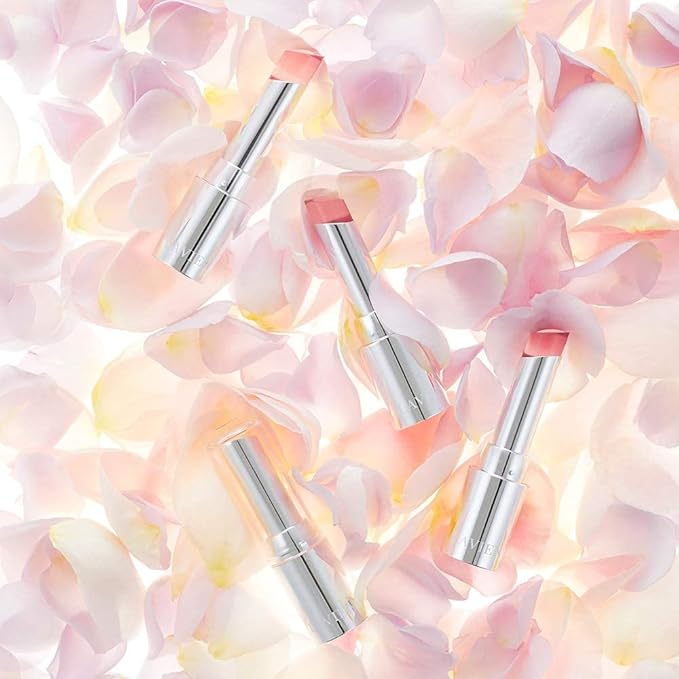 [LAVIEN] Nourishing Lip Tint Balm 0.14