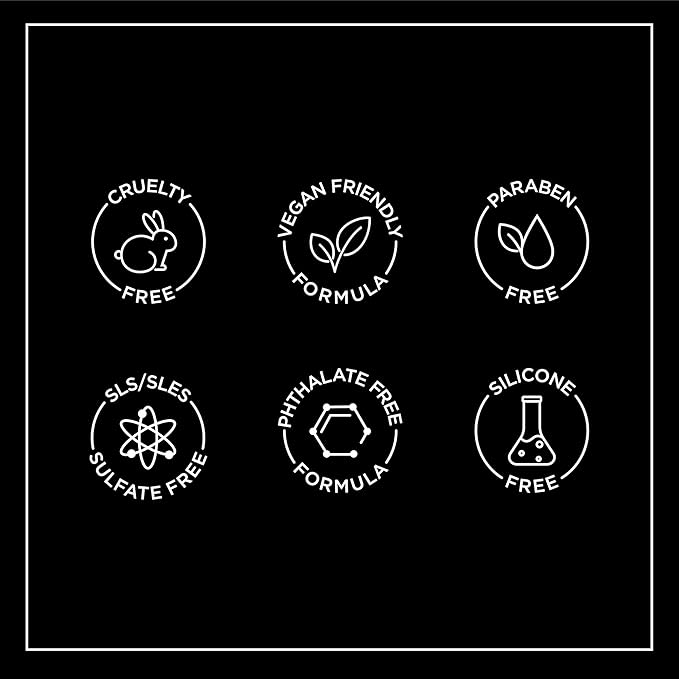 John Frieda Vibrant Shine 3 in 1 Spray, Detangles Hair, and Heat Protects, Infused with Rosehip Oil to Boost Shine for Radiant, Glossy Hair Across All Shades, Styles, & Textures, 5 Oz