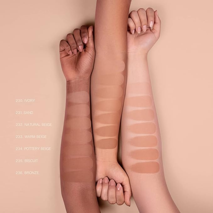 Diego dalla Palma Makeupstudio Eclipse Stick 0.4 Oz