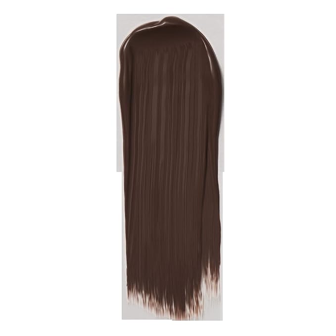 e.l.f. Camo CC Cream, Color Correcting Medium-To-Full Coverage N, (30g) 1.05 Oz