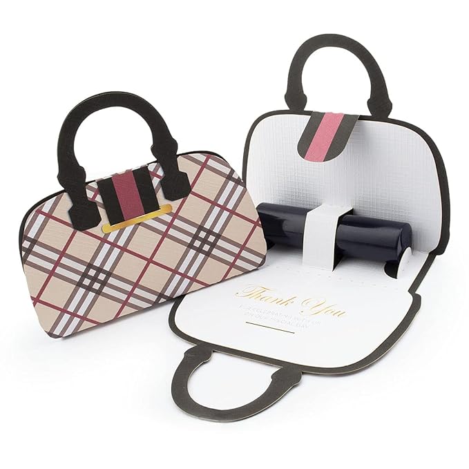 Summer-Ray 25 Sets Luxury Lip Balm Wedding