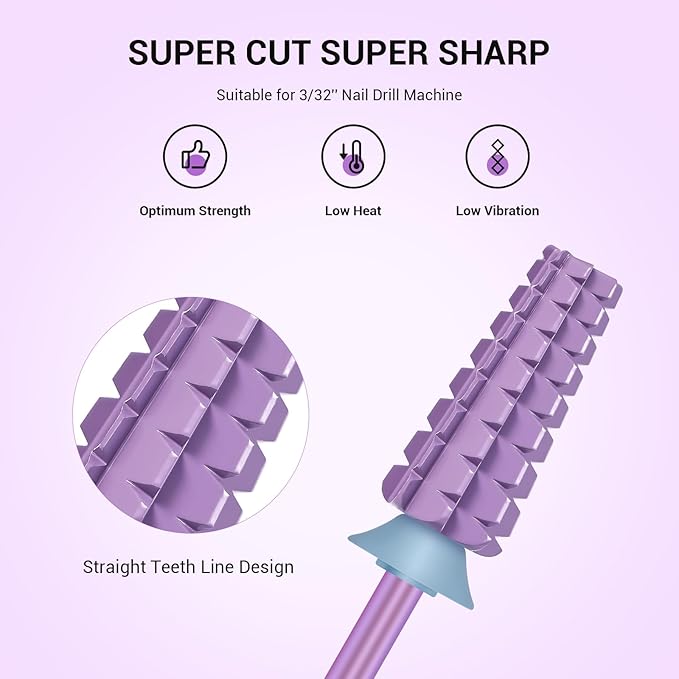 Melodysusie super cut edition 5