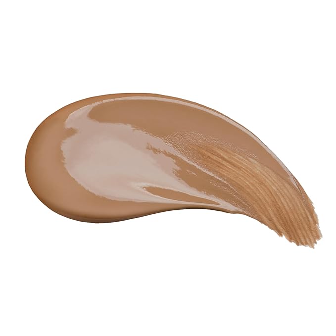 MCoBeauty Instant Contour Beauty Wand, Light/Medium, Sculpt & Free Cosmetics