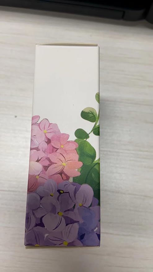 Nail Cuticle Oil, 2Pcs 30ml