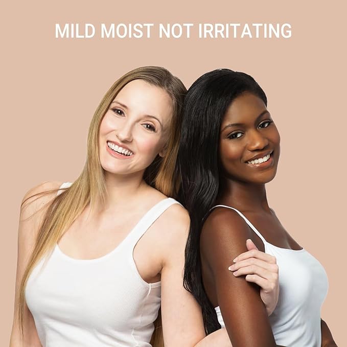 Self Tanner Natural Self Tanning Lotion - -Sunless Tanning Lotion for Face, Body, and Legs, Gradual Tan Moisturizer for Fair to Medium Skin