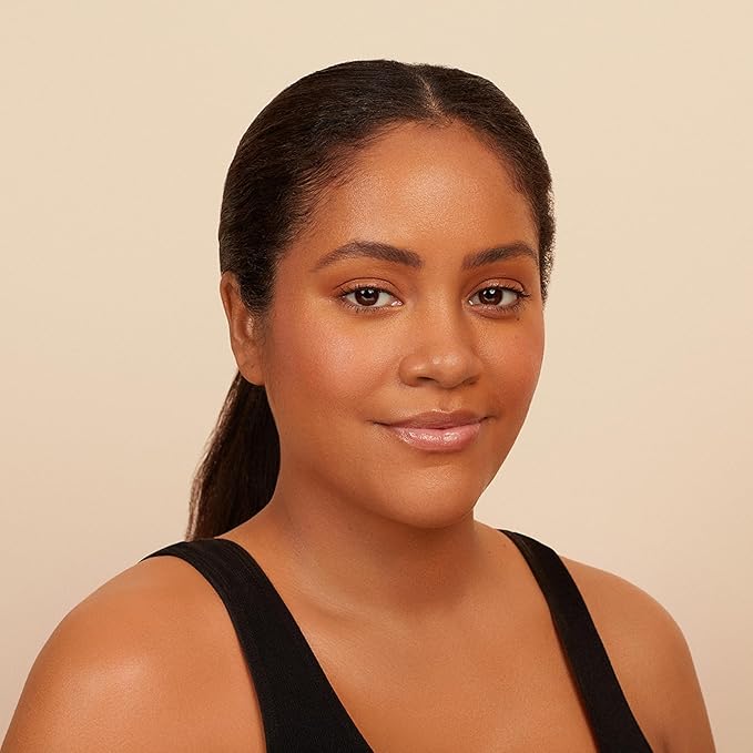 Monika Blunder Beauty - Blunder Cover Foundation Concealer 0.62 oz