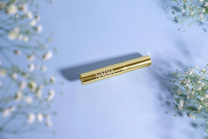 NADIA Lip Renewal Cream with NAD+ ml