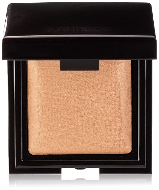 Laura Mercier Candleglow Sheer Perfecting Powder, Light To 0.3 Ounce