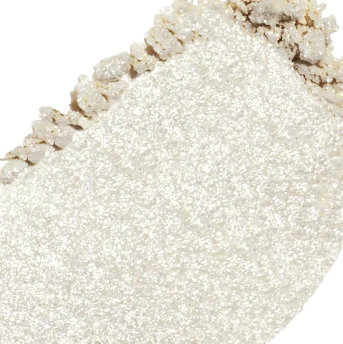 MUZIGAE MANSION FITTING HIGHLIGHTER Vegan Powder Lightweight, Smooth,