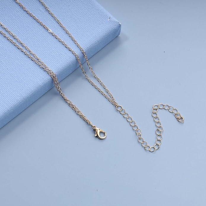 Boho Waist Chain Gold Belly Body Chain Summer