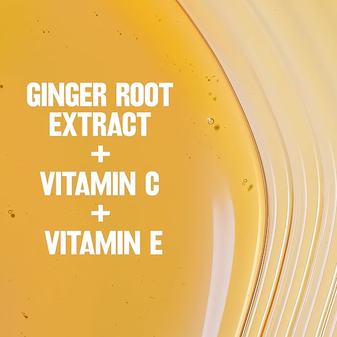 Revlon Illuminance Tinted Serum, Triple Hyaluronic Acid, Evens Out Skin Tone Over Time and Hydrates All Day, SPF 15, 417 Warm Caramel, 0.94 fl oz.