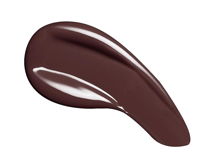 Sleek MakeUp Lip Shot Ready Or Not (Chocolate Brown) 7.5ml