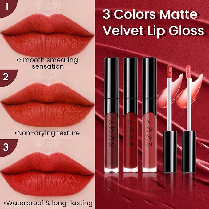 Makeup Gift Set for Teens Girls,