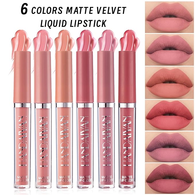 Face Primer, Makeup Brush and Sponges,