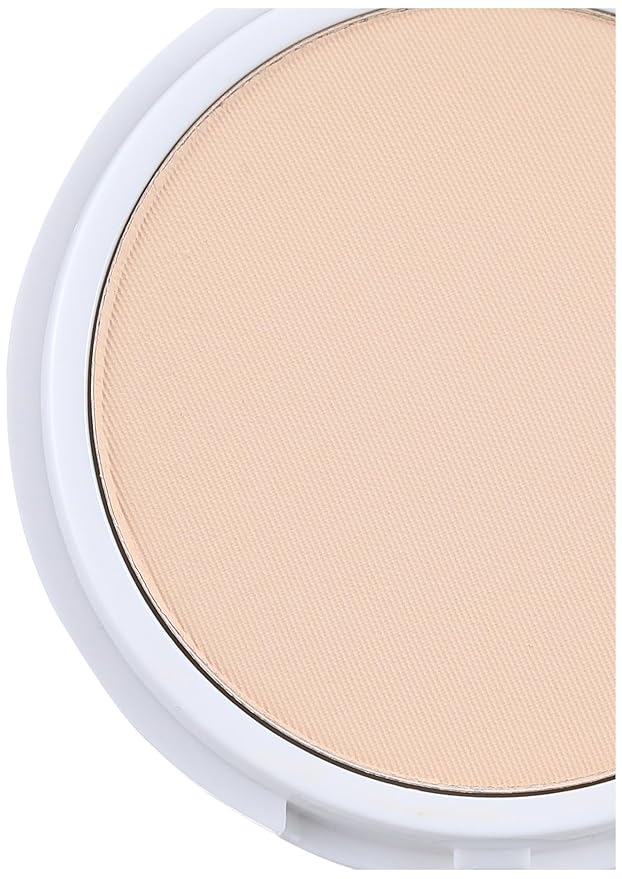 Maybelline Super Stay Full Coverage Powder Foundation Makeup, 1 Count