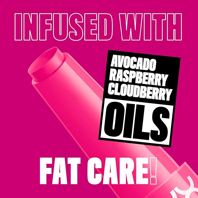 NYX PROFESSIONAL MAKEUP Fat Oil Slick