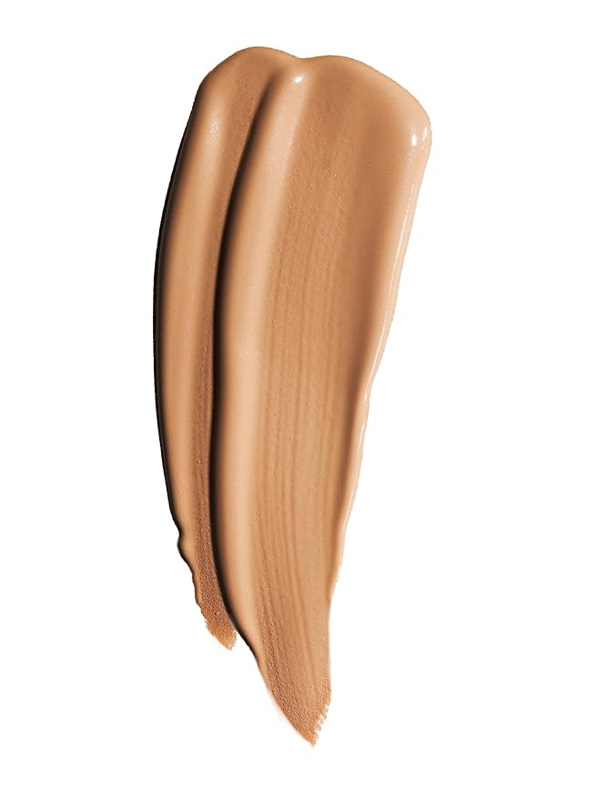 Lumene Color Correcting CC Cream - Lightweight Foundation 1 fl oz