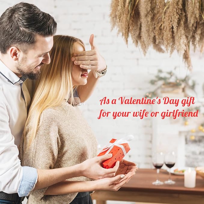 Generation 3 Replacement Heads for Finishing Touch Flawless Facial Hair Remover, Double Precision Replacement Blades Heads Compatible with New Flawless Gen 3, 6 pack