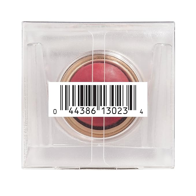 Physicians Formula Butter Glow & Go Multiuse Stick, Ultra-Creamy Radiant Finish Formula with Murumuru Butter, Vegan & Cruelty-Free- Berry Tan