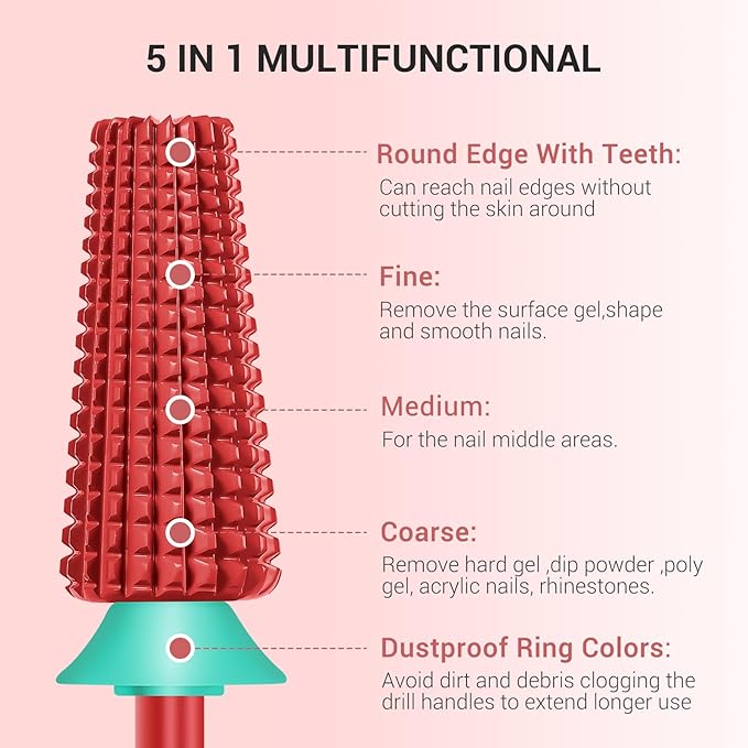 Melodysusie super cut edition 5