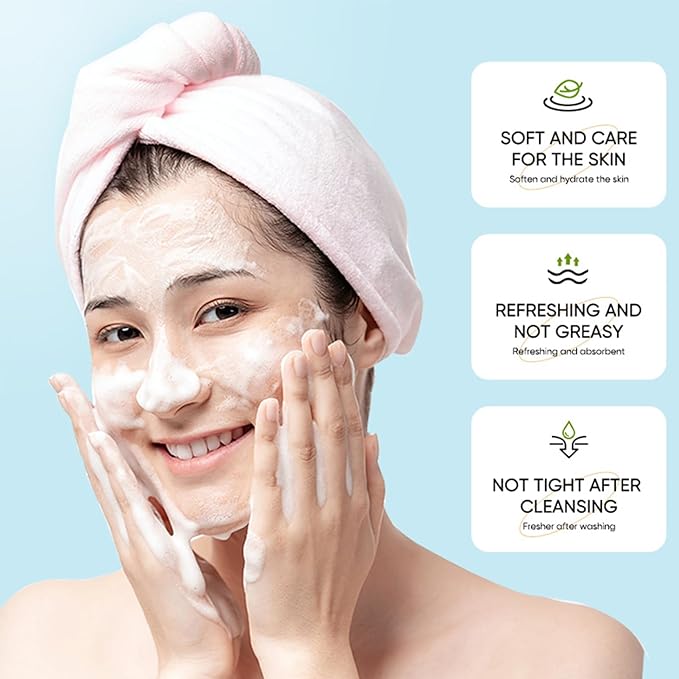 13Pcs Skin Care Products Set, Aloe Hydrating