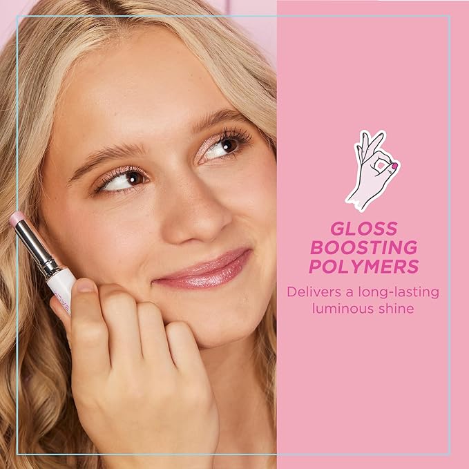 Petite 'n Pretty Makeup Set