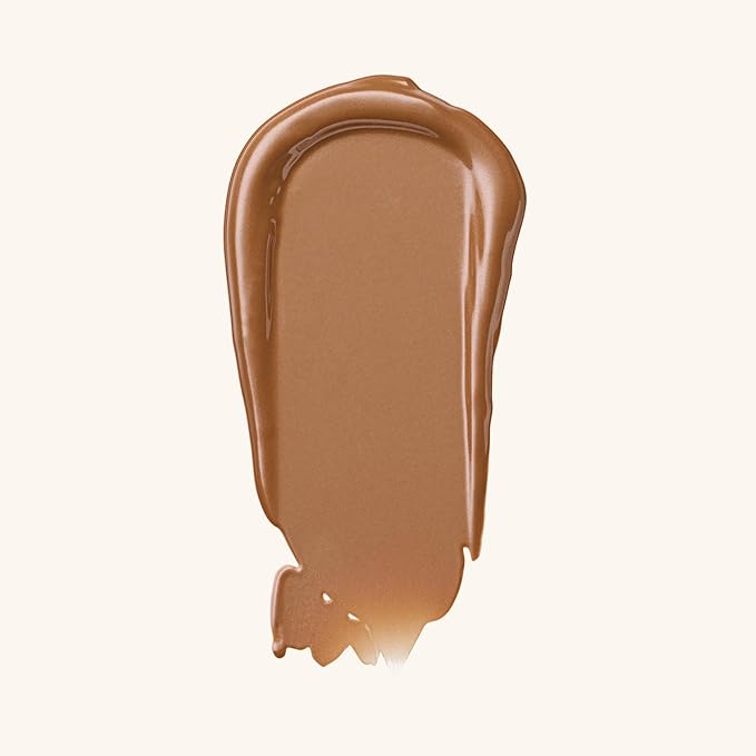 Catrice | Soft Glam Filter Fluid | Luminous