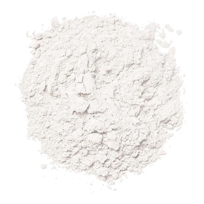 L.A. Girl Pro Powder High Definition Setting Powder