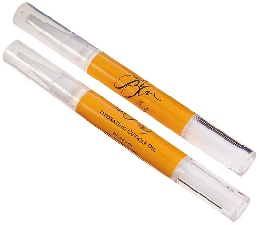 Hydrating Cuticle Pen Two (2)