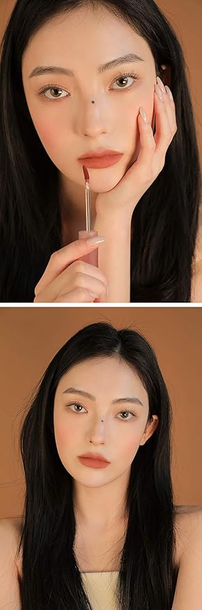 3CE BLUR WATER TINT(4.6g) soft lip with less TINT(4.6g)