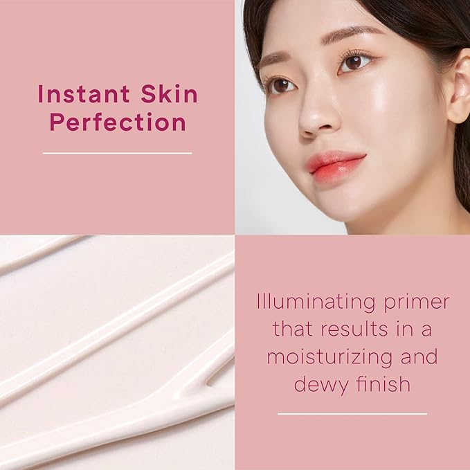 MISSHA M PERFECT COVER BB CREAM No.21 Light 1.69 oz