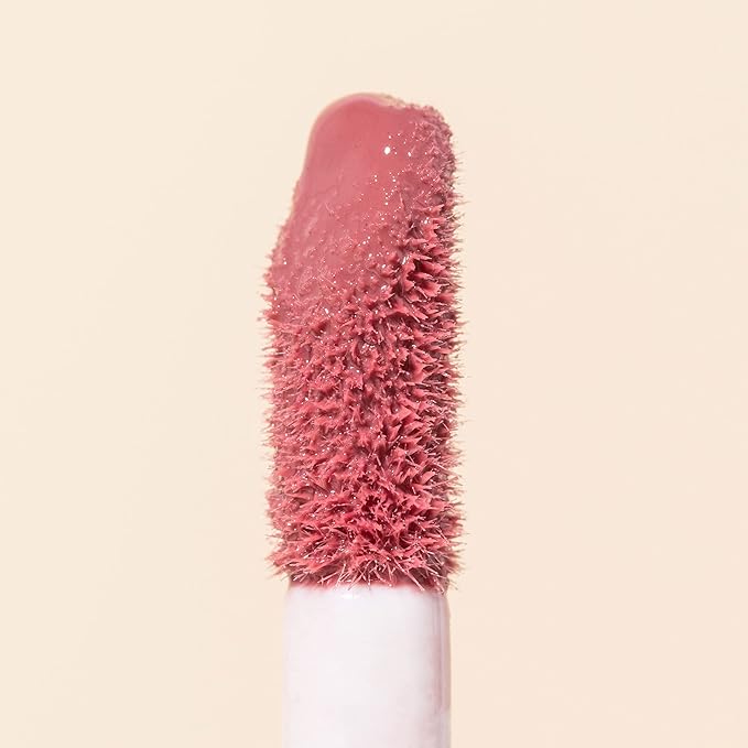 FITGLOW Beauty - Lip Color Serum | Vegan, FITGLOW