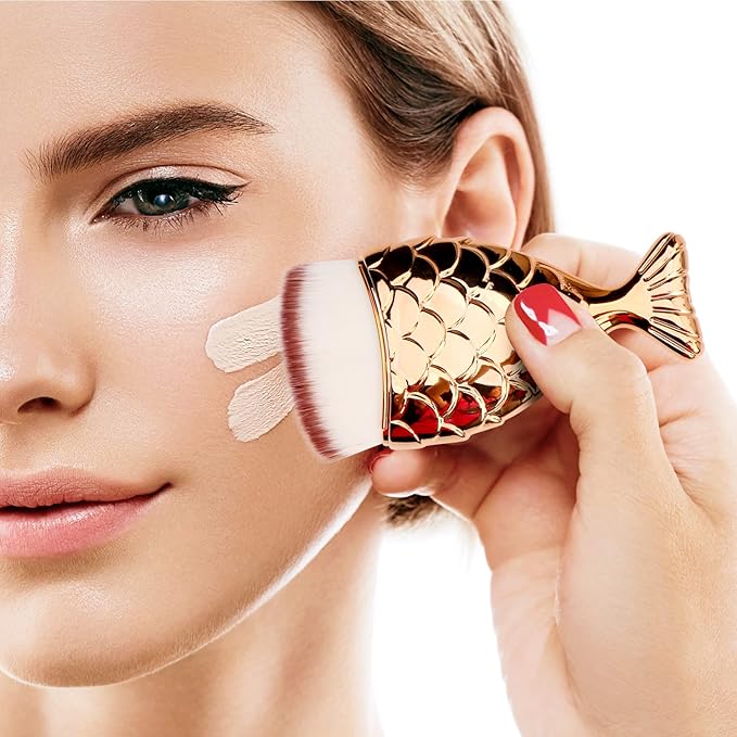 Tanceuticals Self Tanning Mitt - Essential