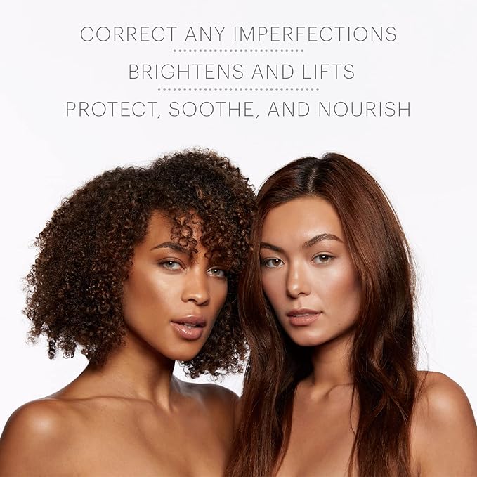 Glo Skin Beauty Under Eye Concealer Makeup with